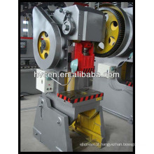 C Frame Power Press JB23